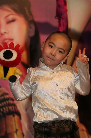 http://www.fjsenfa.cn/pics/default/download/8e31dd2a016bda1947aa191e24b66b7c.jpg