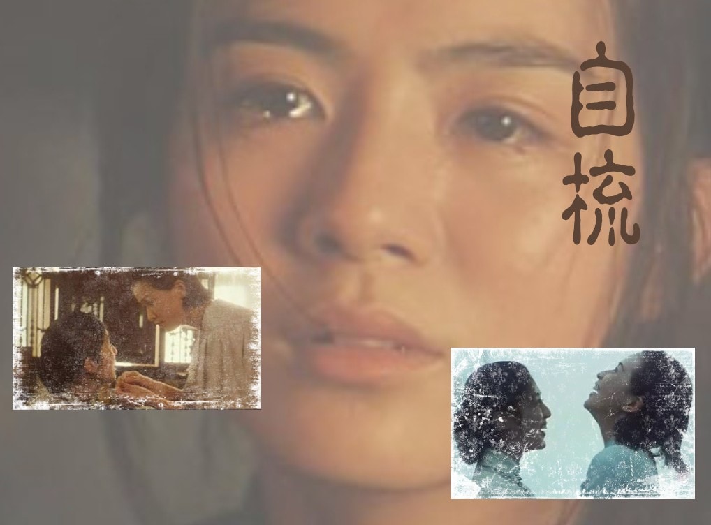 http://www.fjsenfa.cn/pics/default/download/8e32d32463e51a53754e54a29a3f3ca4.jpg