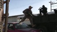 勇者行動(dòng) Act of Valor 2012(Meet The Silent Warriors)