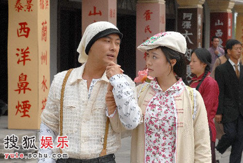 http://www.fjsenfa.cn/pics/default/download/8e3371c5089a0ee9d4dae14365134b33.jpg