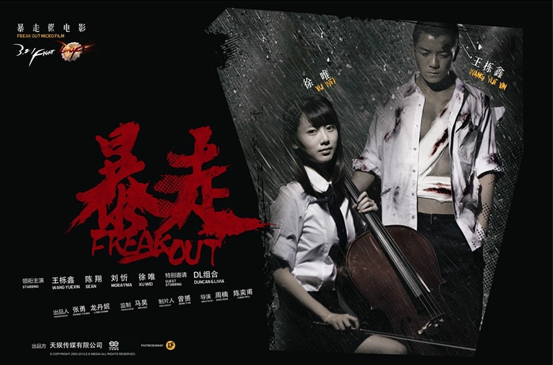 http://www.fjsenfa.cn/pics/default/download/8e346c96ace1b12ac69da7604f277dfa.jpg