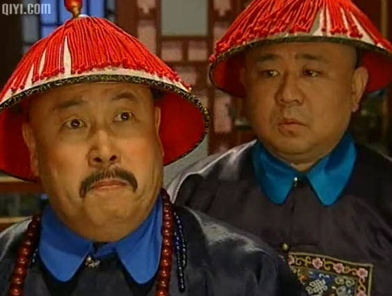 http://www.fjsenfa.cn/pics/default/download/8e34d5f85eee6daf2f5c23b7f5ca8988.jpg