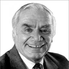 歐內(nèi)斯特·博格寧Ernest Borgnine