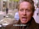 超完美謀殺案-A Perfect Murder(1998)中文預告片