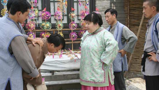 http://www.fjsenfa.cn/pics/default/download/8e362ce0a36c2b6c79009a83e2ecb551.jpg