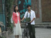 http://www.fjsenfa.cn/pics/default/download/8e36a6f3eb536d6ca5b8ed7763d72fa5.jpg