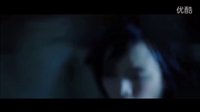 《天機·富春山居圖》國際版預告片