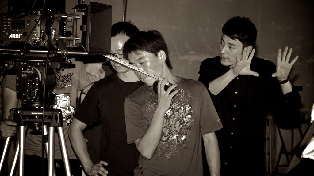 http://www.fjsenfa.cn/pics/default/download/8e38c36e063f2a45667f274a66f54af0.jpg