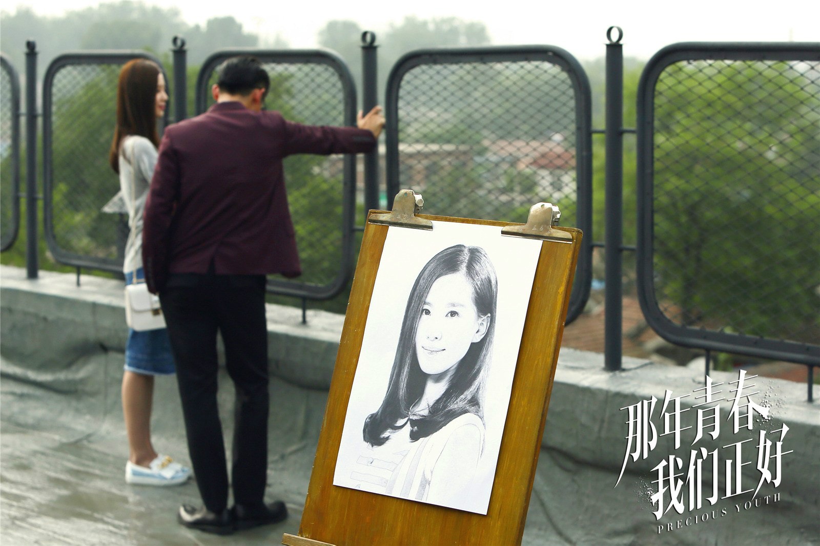 http://www.fjsenfa.cn/pics/default/download/8e39010957ae111fa6aba91ad6ae0359.jpg