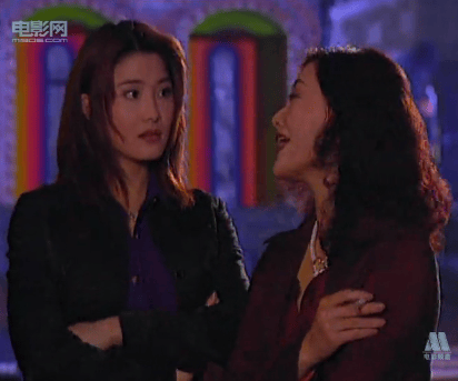 http://www.fjsenfa.cn/pics/default/download/8e3ad8424eaefec16cd9629514075b9c.jpg