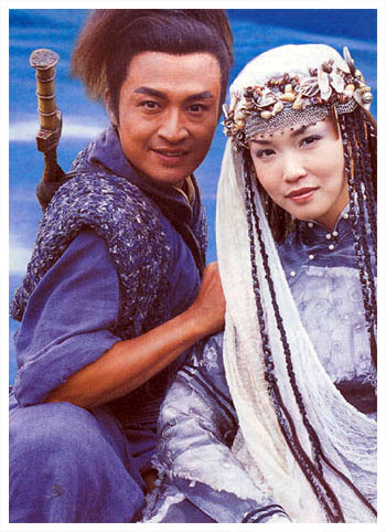 http://www.fjsenfa.cn/pics/default/download/8e3bba596355dbed0d303659e8c19990.jpg