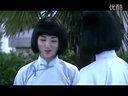 風影大結局