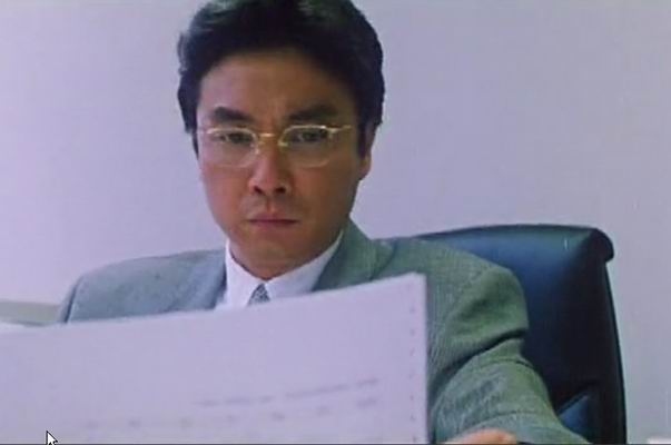 http://www.fjsenfa.cn/pics/default/download/8e3c1778418bbb25a529e2ca0d6bd3d6.jpg