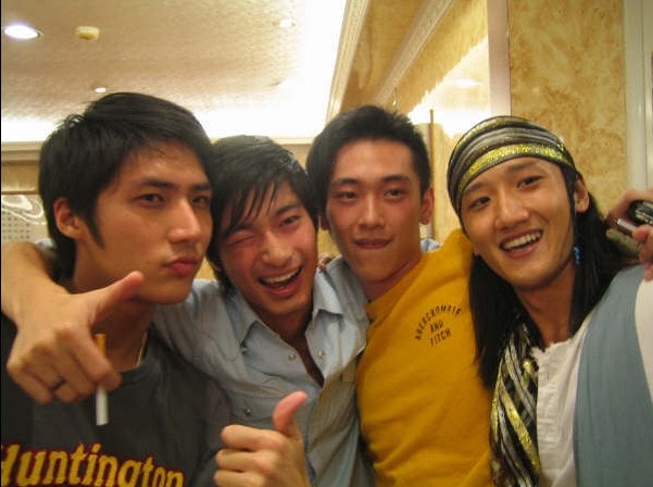 http://www.fjsenfa.cn/pics/default/download/8e3f8ca6b445f7218a59ed62464a8280.jpg