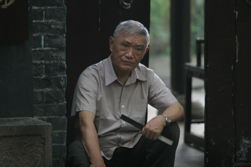 http://www.fjsenfa.cn/pics/default/download/8e400a1e3741c713f29ed0e5ac6a59d7.jpg