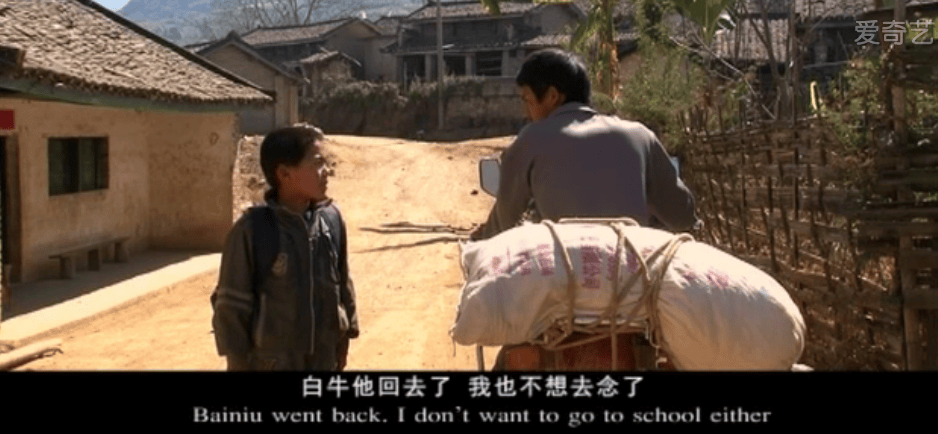 http://www.fjsenfa.cn/pics/default/download/8e40107c677b5ab9d1d245be53c36aaa.jpg