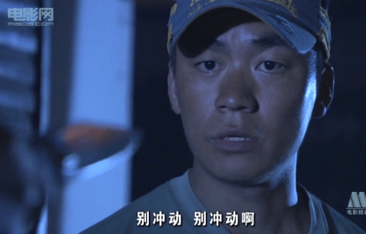 http://www.fjsenfa.cn/pics/default/download/8e406999966a269480ad93166f515aa7.jpg