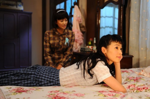 http://www.fjsenfa.cn/pics/default/download/8e411c4de916d3c8a5ef9e5b2059596c.jpg