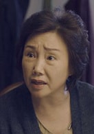 陳季霞