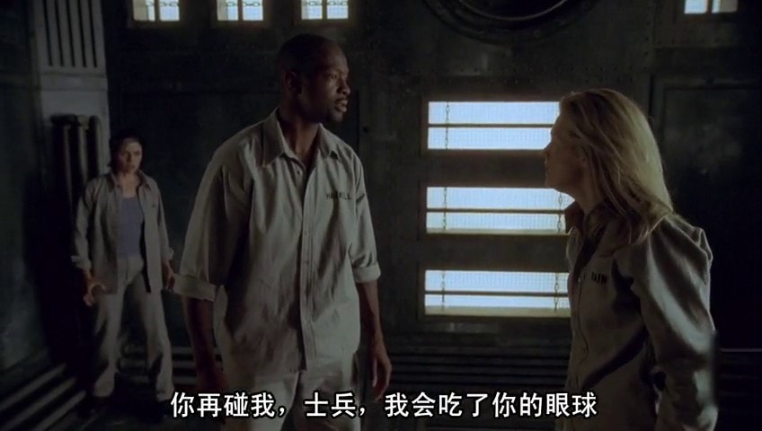 http://www.fjsenfa.cn/pics/default/download/8e42c1c74829cc3614e0cac3293a7d71.jpg