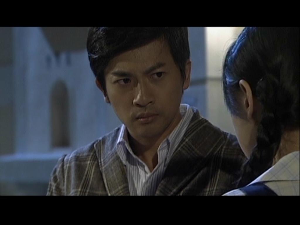 http://www.fjsenfa.cn/pics/default/download/8e434ebe6af8b6965b5408d86e40c6d8.jpg