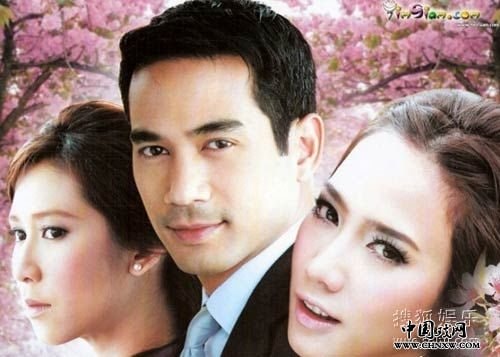 http://www.fjsenfa.cn/pics/default/download/8e436b45cf158e39bc255782942bbf2f.jpg