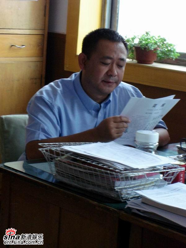 http://www.fjsenfa.cn/pics/default/download/8e43820f33f8fd885575b00486d65b63.jpg