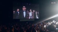 《歸來》戛納展映，Piaget伯爵代言人鞏俐征服全場
