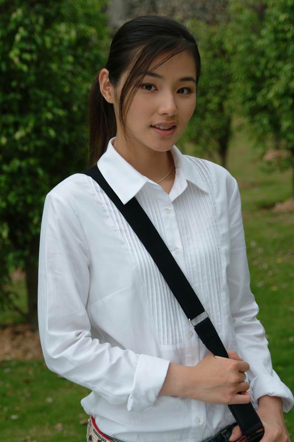 http://www.fjsenfa.cn/pics/default/download/8e46c4e8dfbdc76b171d3515a7be33a8.jpg
