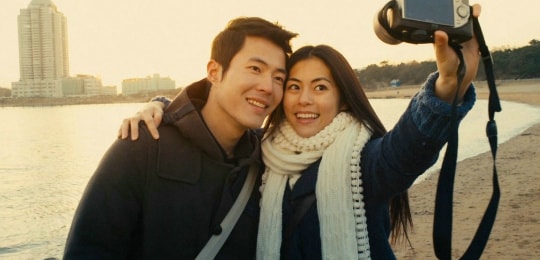 http://www.fjsenfa.cn/pics/default/download/8e4793f02b2ab6850737f8db29d9bbb7.jpg