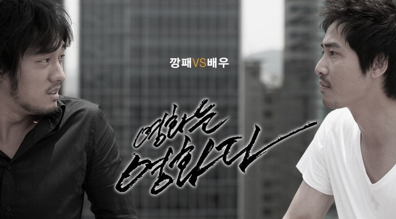 http://www.fjsenfa.cn/pics/default/download/8e47aabc90aa486ba31e0a7c53823d56.jpg
