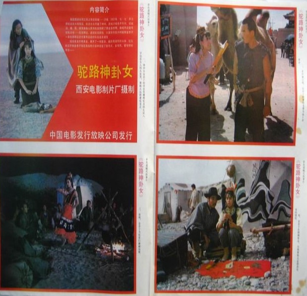 http://www.fjsenfa.cn/pics/default/download/8e4903d1fb85ffdc07eb503edd23f756.jpg