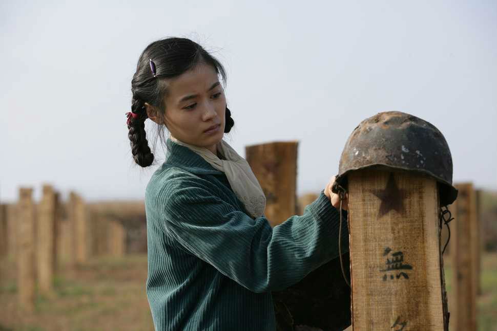 http://www.fjsenfa.cn/pics/default/download/8e4a150dd08fce56cd1d2c8147f3bd0c.jpg