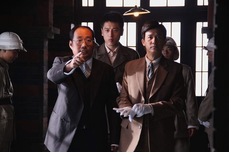 http://www.fjsenfa.cn/pics/default/download/8e4a4652fda5a96be0ee6237cf0a46d7.jpg