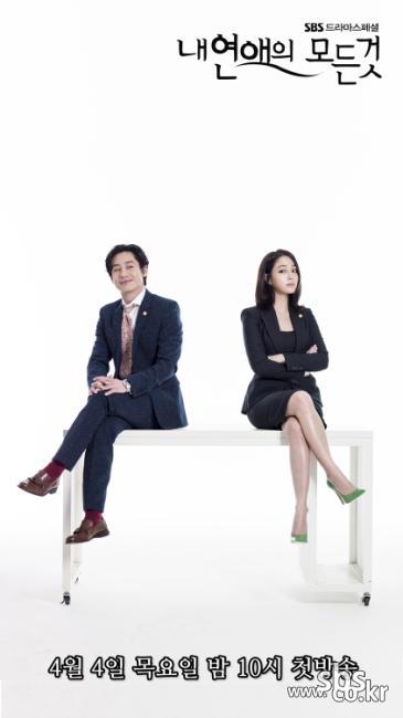 http://www.fjsenfa.cn/pics/default/download/8e4a628c65d7614886b4769c39c48a55.jpg