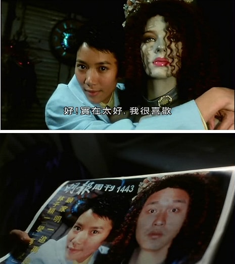 http://www.fjsenfa.cn/pics/default/download/8e4a87f442e57b99609cd81d73c48473.jpg