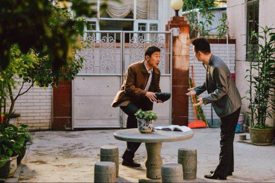 http://www.fjsenfa.cn/pics/default/download/8e4c3f4540a580c2e03fa1dc56dcfd34.jpg