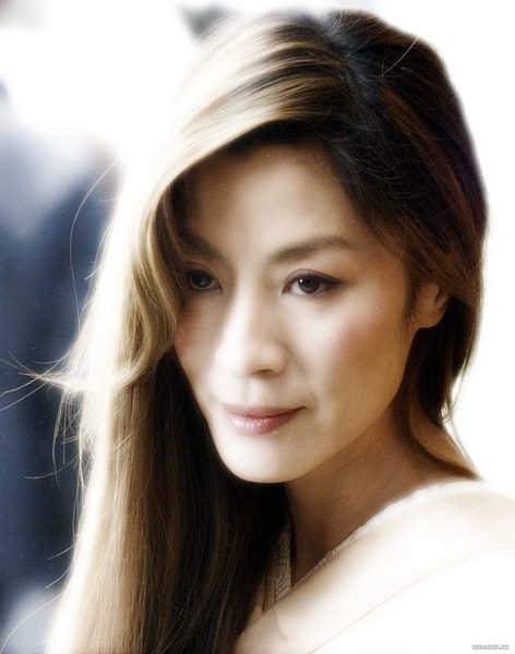 http://www.fjsenfa.cn/pics/default/download/8e4c42516c230002280860a7919374d8.jpg