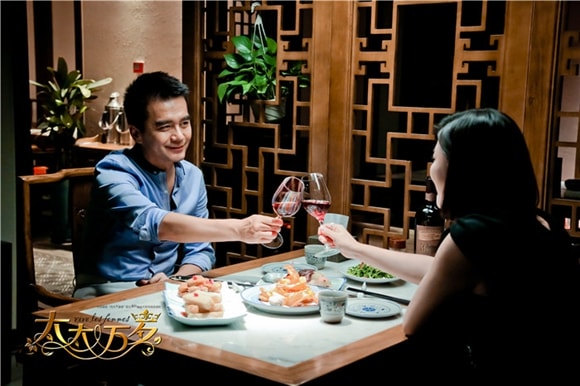 http://www.fjsenfa.cn/pics/default/download/8e4d8ce8ba1303343a0047ac266f3303.jpg