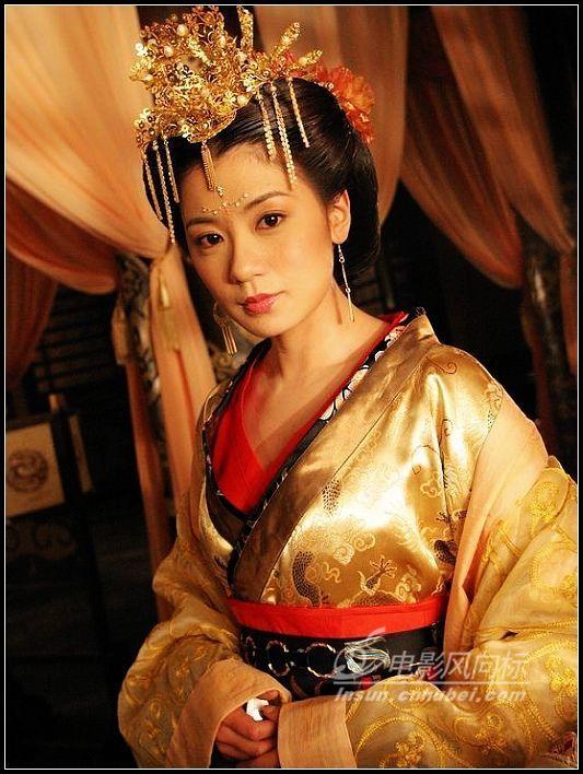 http://www.fjsenfa.cn/pics/default/download/8e4d8e3e670c98d9b2def2ee206d6872.jpg