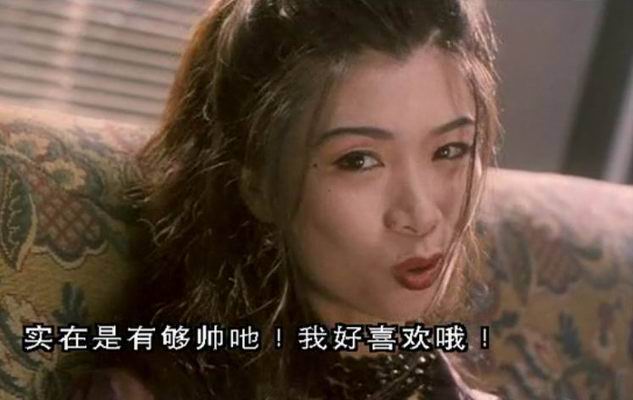 http://www.fjsenfa.cn/pics/default/download/8e4e85f146ae229f100dbf248a57f791.jpg