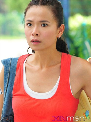 http://www.fjsenfa.cn/pics/default/download/8e4ec366e3d4f39dfa7685fe925fe844.jpg