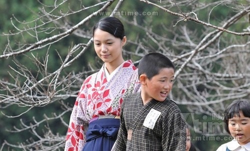 http://www.fjsenfa.cn/pics/default/download/8e4f2112d87bc1fa4e54b615a8561126.jpg