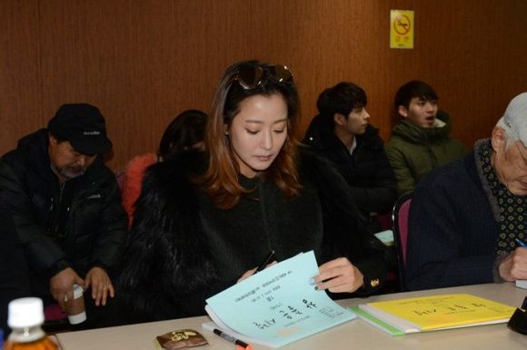 http://www.fjsenfa.cn/pics/default/download/8e4f476f22ff76612e24aab479a222b3.jpg
