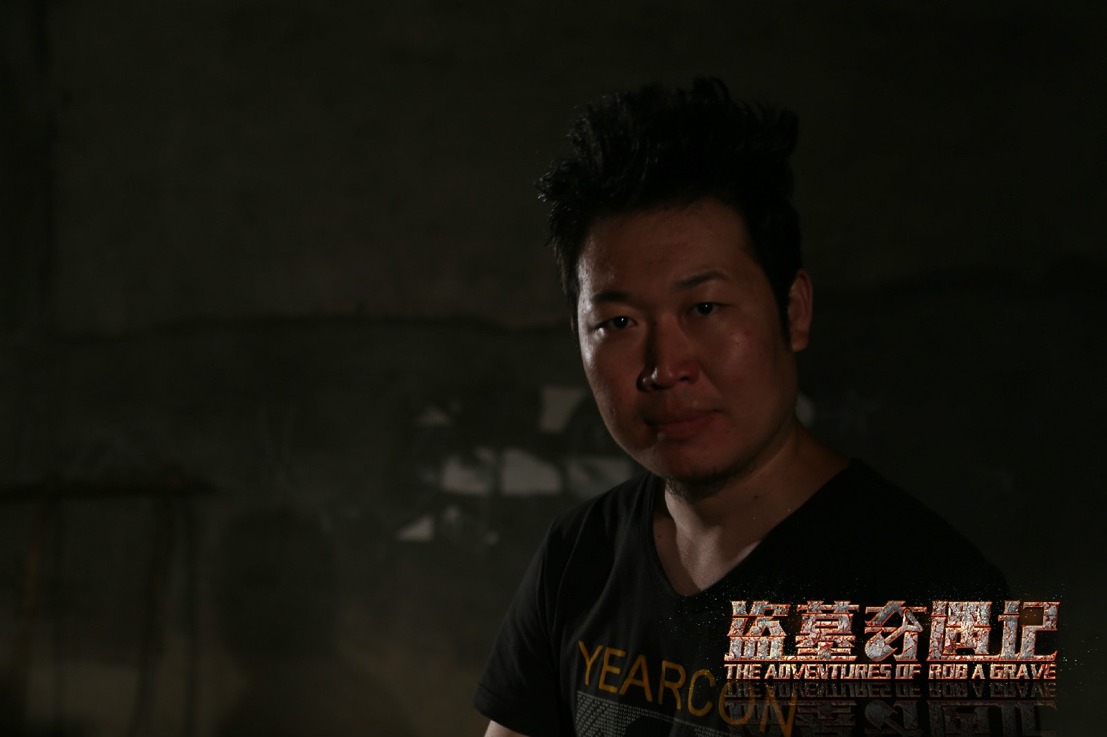 http://www.fjsenfa.cn/pics/default/download/8e4f8fc3e657ca8b5cd7d51f1a715d46.jpg