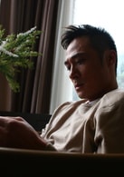 吳鎮宇