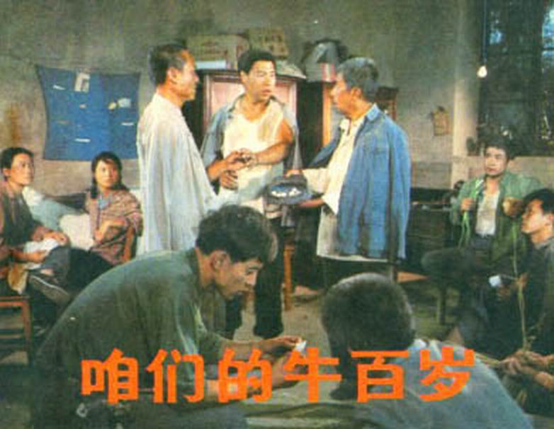 http://www.fjsenfa.cn/pics/default/download/8e4fc34ee1f742b750f7e14d2925d5f8.jpg