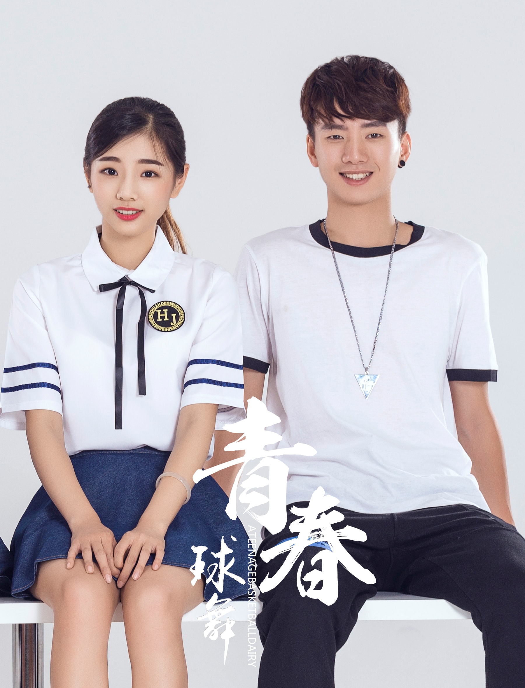 http://www.fjsenfa.cn/pics/default/download/8e503690f72d6e07fd7917c76f19fabb.jpg