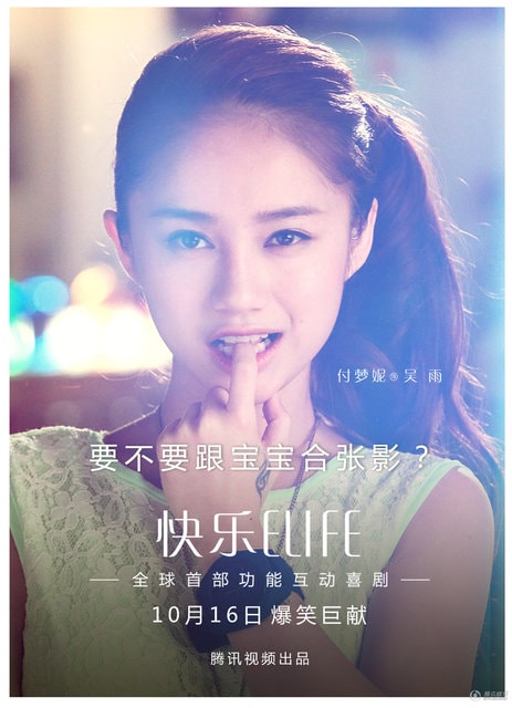 http://www.fjsenfa.cn/pics/default/download/8e515d630f2754185b1826ad35b6680e.jpg