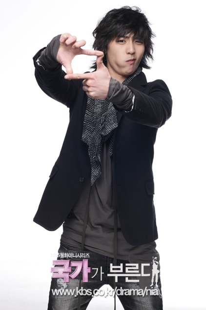 http://www.fjsenfa.cn/pics/default/download/8e53773955bd0ea08d0ee743622a21df.jpg